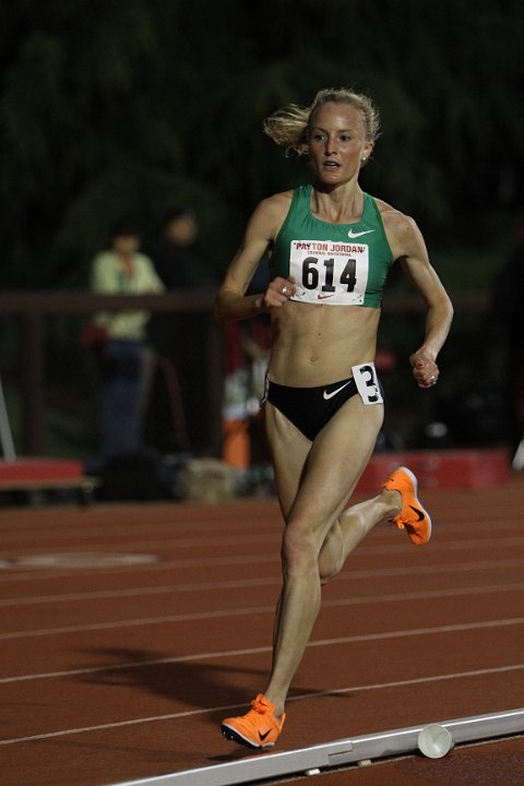 2010 Payton Jordan-196.JPG - 2010 Payton Jordan Invitational, May 1, Cobb Track and Angell Field, Stanford, California.